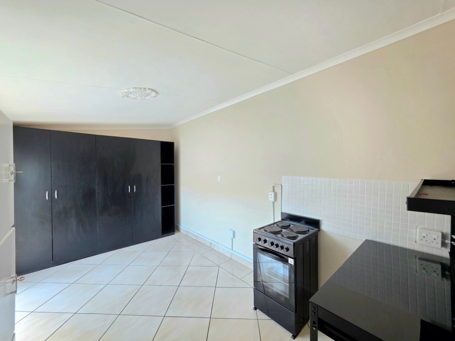 To Let 0 Bedroom Property for Rent in Annadale Limpopo
