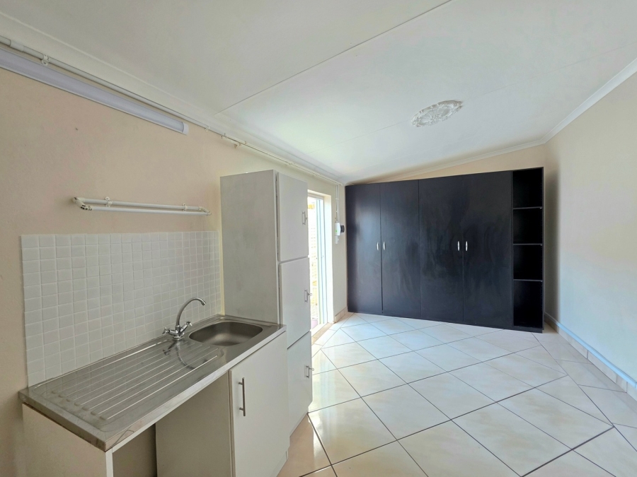 To Let 0 Bedroom Property for Rent in Annadale Limpopo