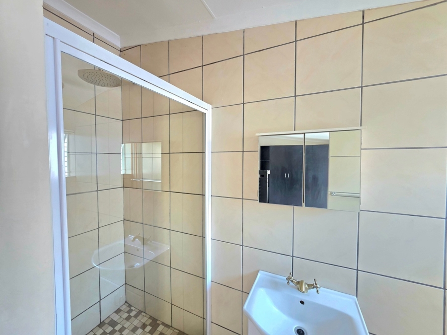 To Let 0 Bedroom Property for Rent in Annadale Limpopo