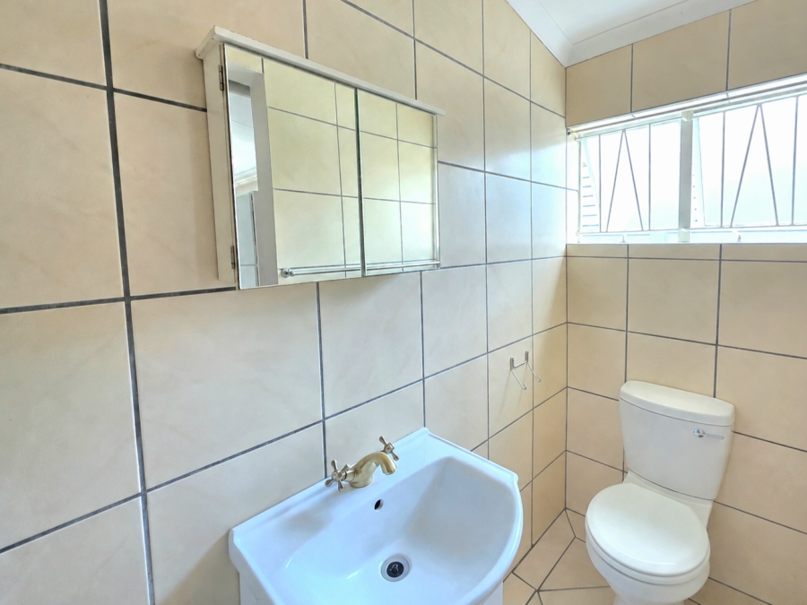 To Let 0 Bedroom Property for Rent in Annadale Limpopo