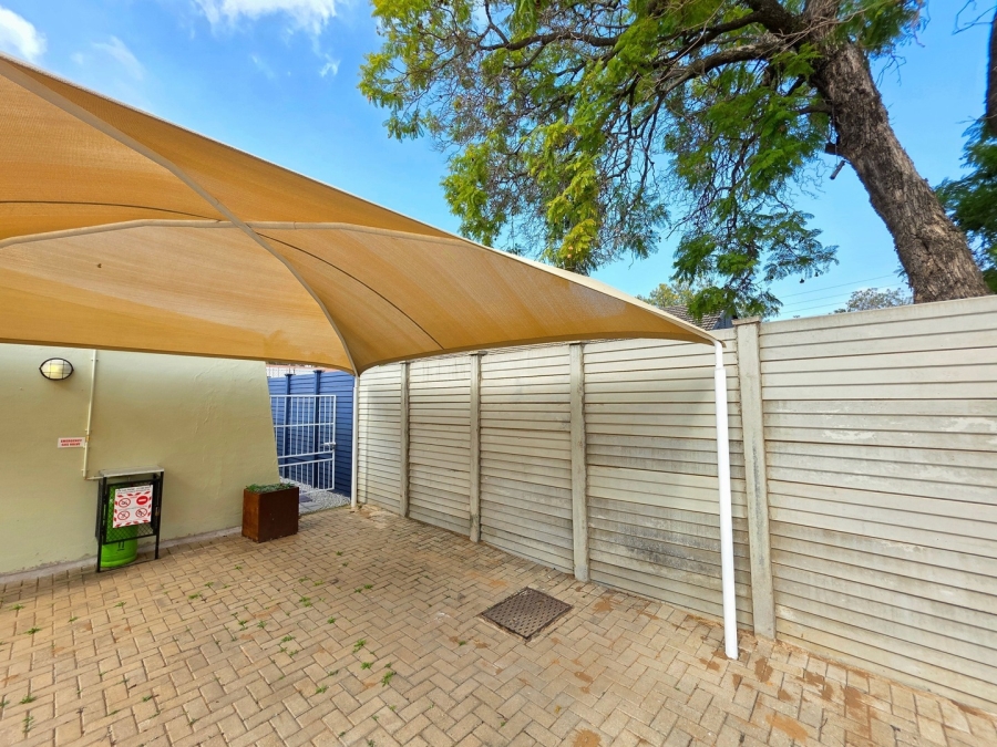 To Let 0 Bedroom Property for Rent in Annadale Limpopo
