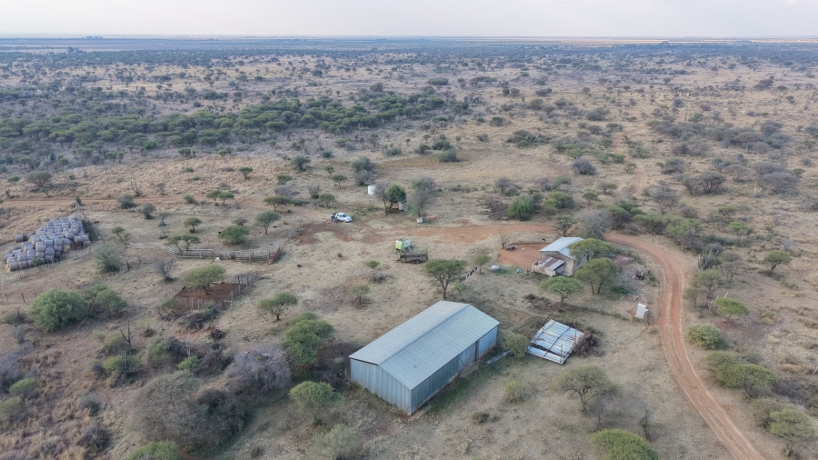 0 Bedroom Property for Sale in Bela Bela Limpopo