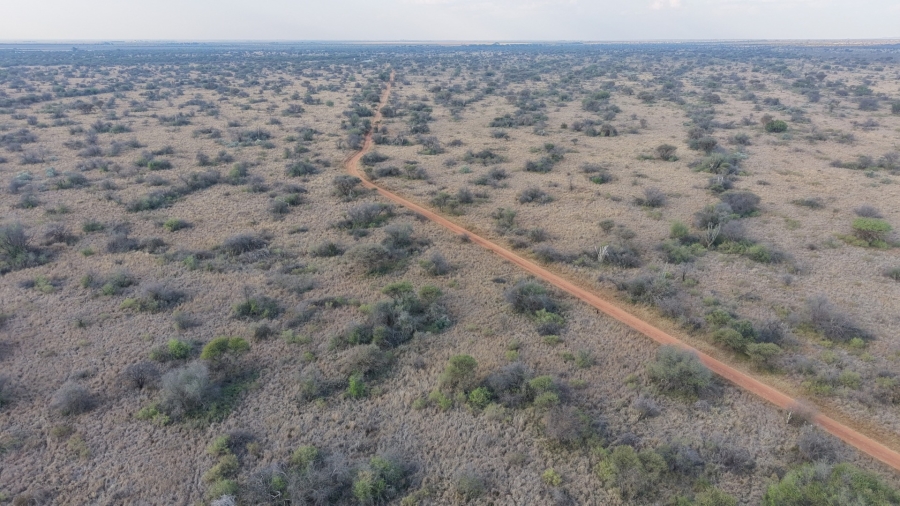0 Bedroom Property for Sale in Bela Bela Limpopo