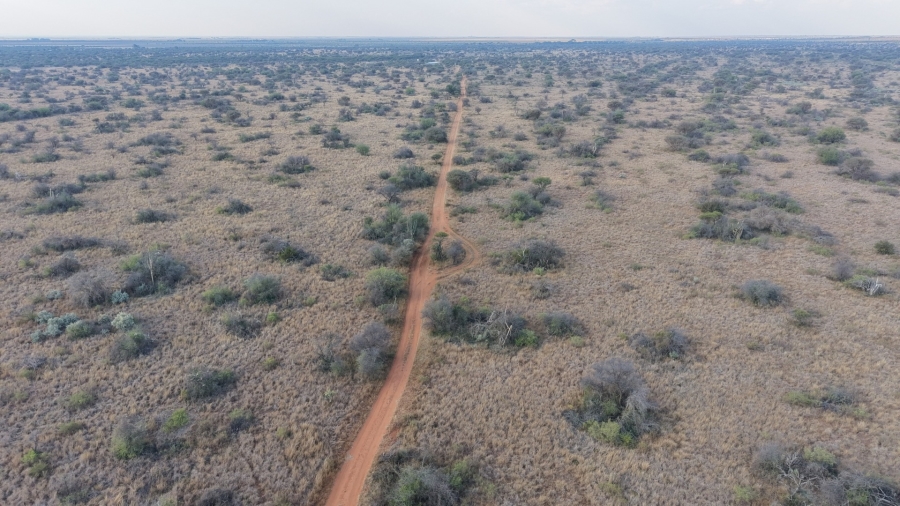 0 Bedroom Property for Sale in Bela Bela Limpopo