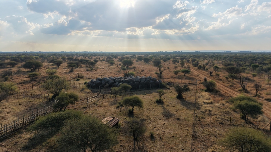 0 Bedroom Property for Sale in Bela Bela Limpopo