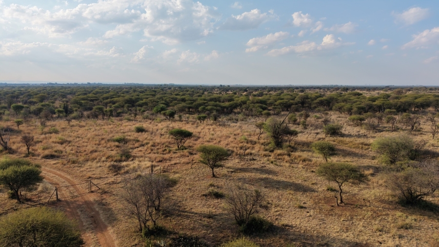 0 Bedroom Property for Sale in Bela Bela Limpopo