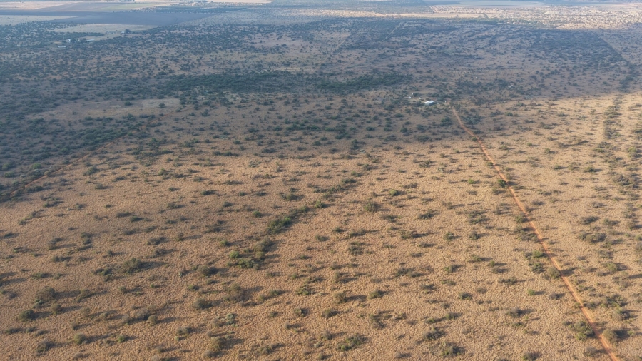 0 Bedroom Property for Sale in Bela Bela Limpopo