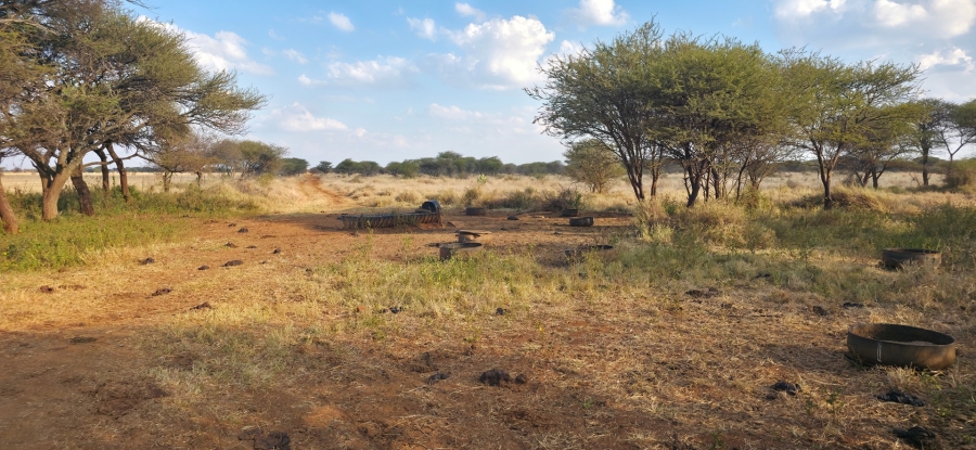 0 Bedroom Property for Sale in Bela Bela Limpopo