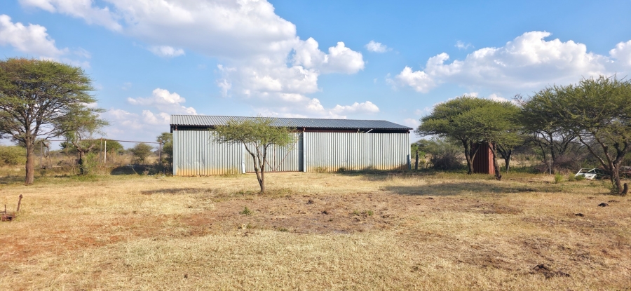 0 Bedroom Property for Sale in Bela Bela Limpopo