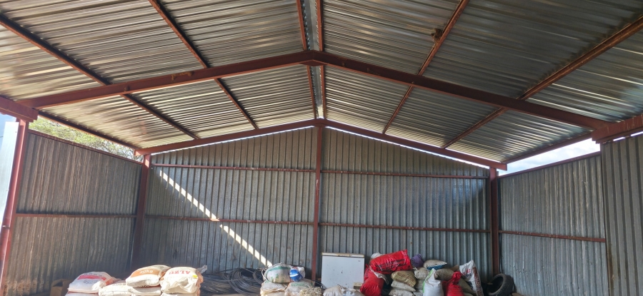 0 Bedroom Property for Sale in Bela Bela Limpopo