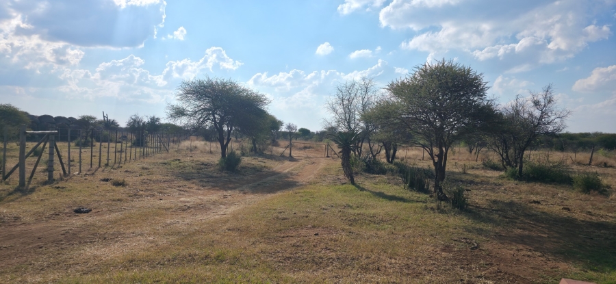 0 Bedroom Property for Sale in Bela Bela Limpopo