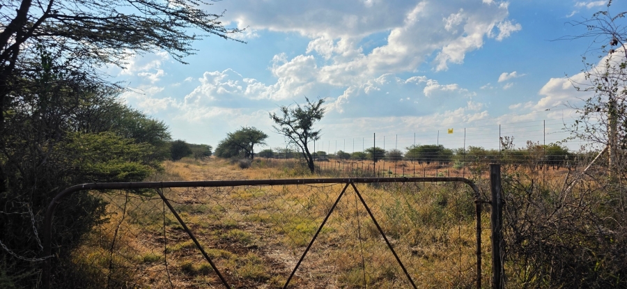 0 Bedroom Property for Sale in Bela Bela Limpopo
