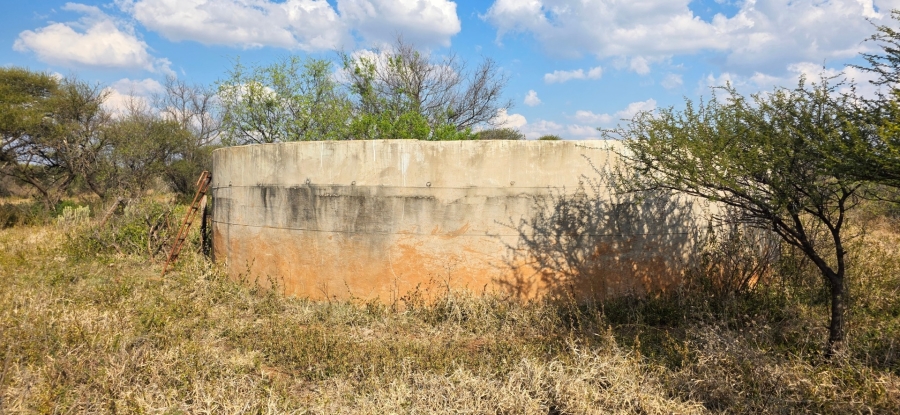 0 Bedroom Property for Sale in Bela Bela Limpopo