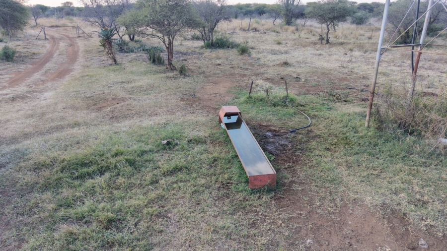 0 Bedroom Property for Sale in Bela Bela Limpopo