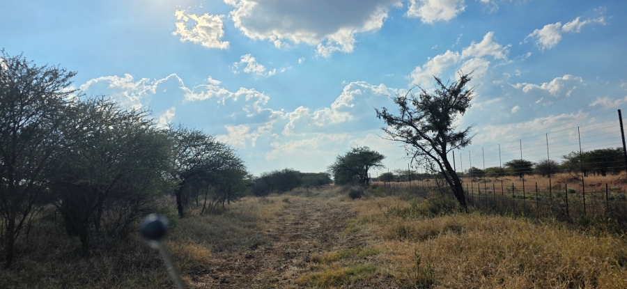 0 Bedroom Property for Sale in Bela Bela Limpopo