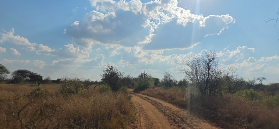0 Bedroom Property for Sale in Bela Bela Limpopo