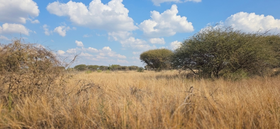 0 Bedroom Property for Sale in Bela Bela Limpopo