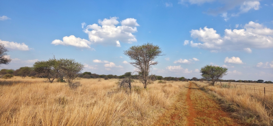 0 Bedroom Property for Sale in Bela Bela Limpopo