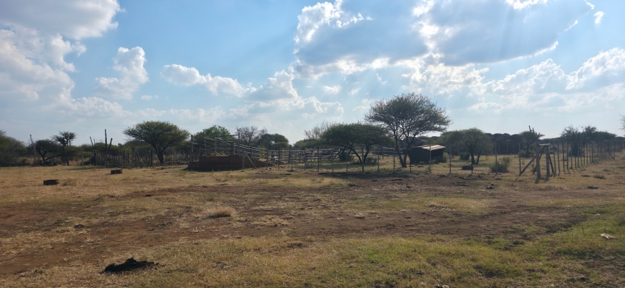 0 Bedroom Property for Sale in Bela Bela Limpopo