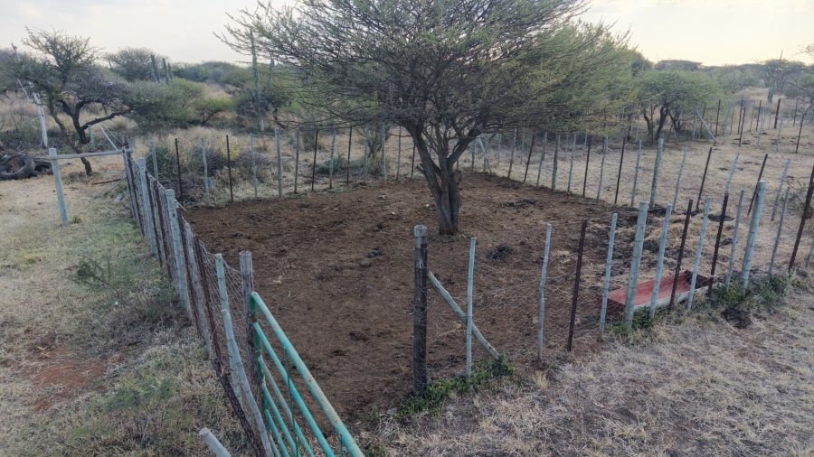 0 Bedroom Property for Sale in Bela Bela Limpopo