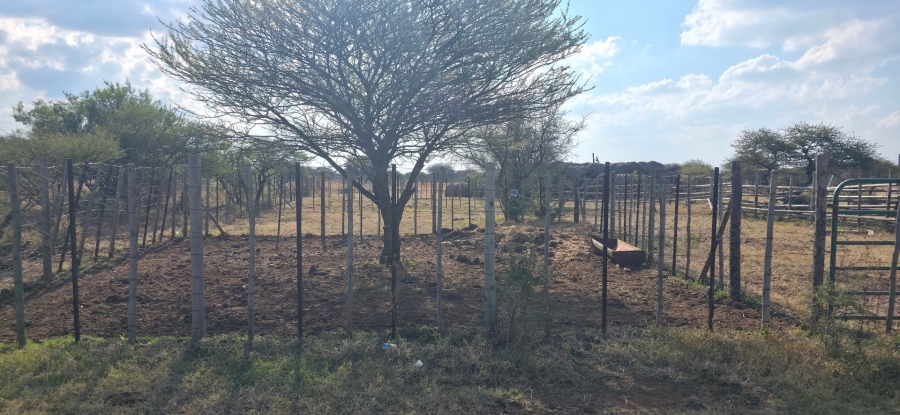 0 Bedroom Property for Sale in Bela Bela Limpopo