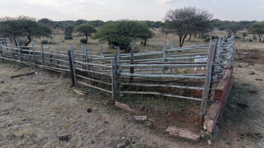 0 Bedroom Property for Sale in Bela Bela Limpopo