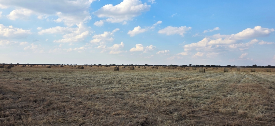 0 Bedroom Property for Sale in Bela Bela Limpopo