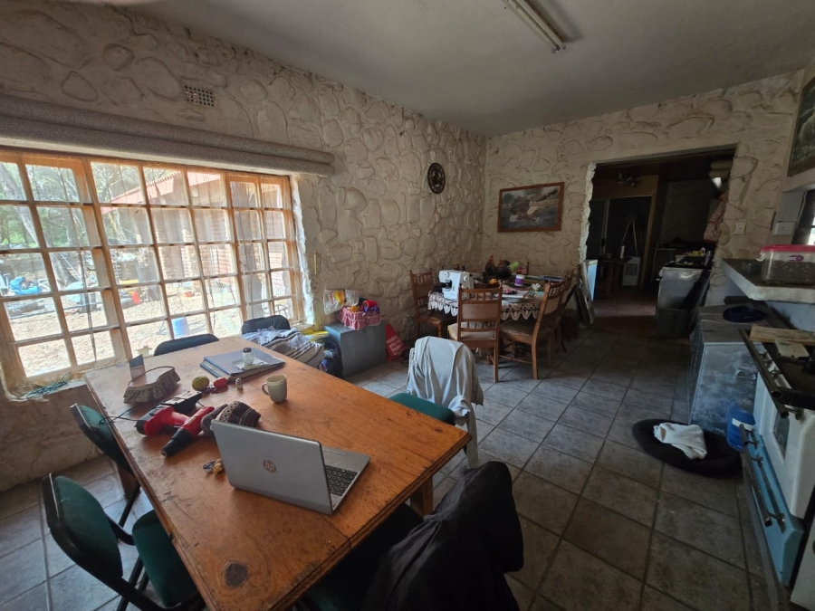 8 Bedroom Property for Sale in Alma Limpopo