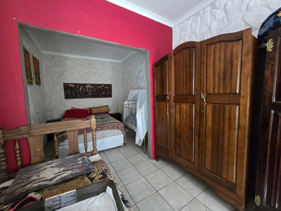 8 Bedroom Property for Sale in Alma Limpopo