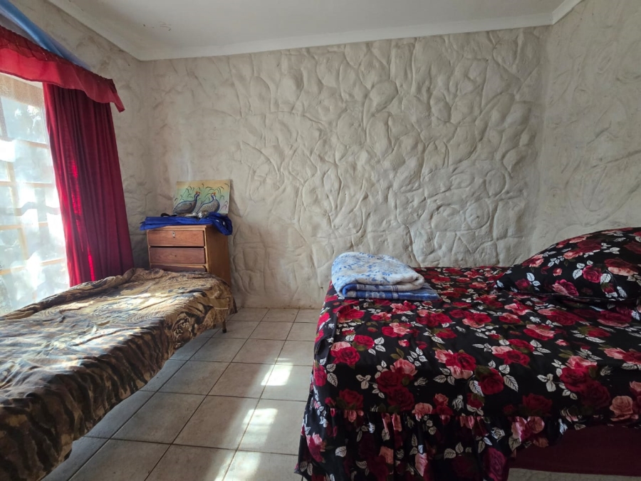 8 Bedroom Property for Sale in Alma Limpopo