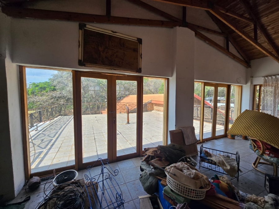 8 Bedroom Property for Sale in Alma Limpopo