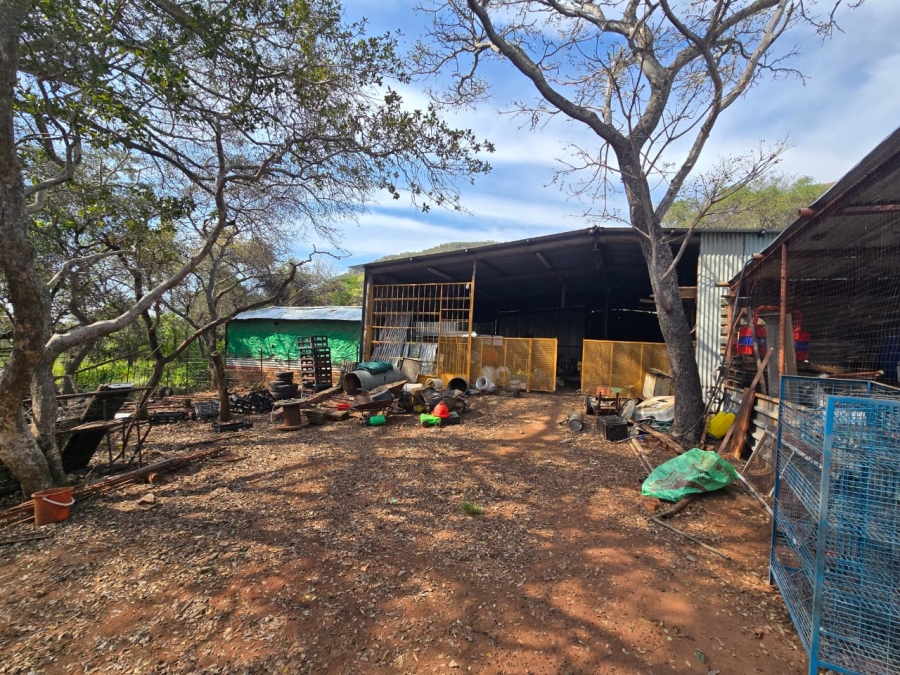 8 Bedroom Property for Sale in Alma Limpopo