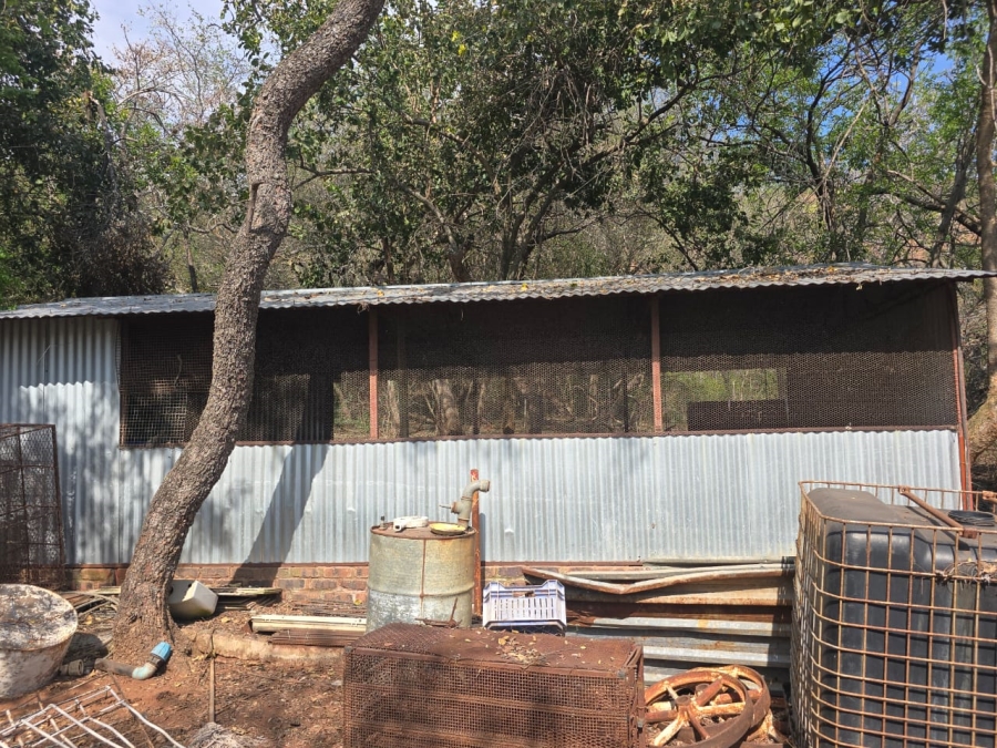 8 Bedroom Property for Sale in Alma Limpopo