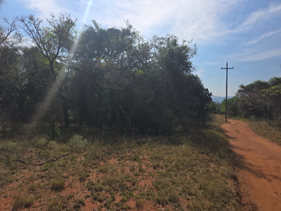 8 Bedroom Property for Sale in Alma Limpopo