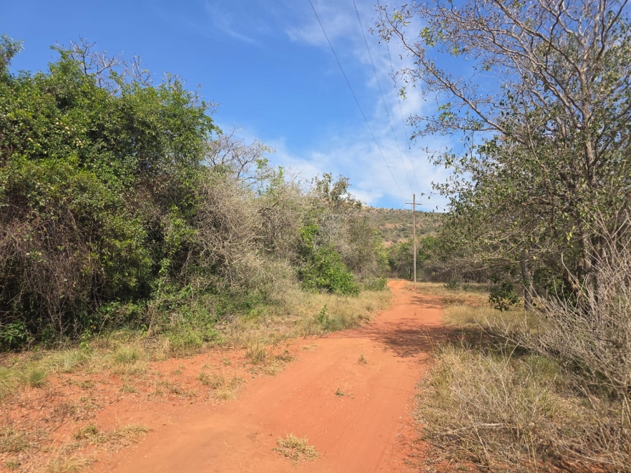 8 Bedroom Property for Sale in Alma Limpopo