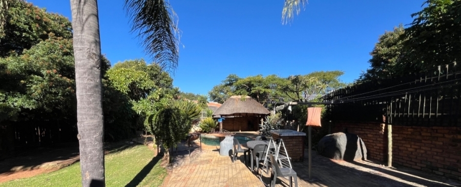 3 Bedroom Property for Sale in Bendor Limpopo