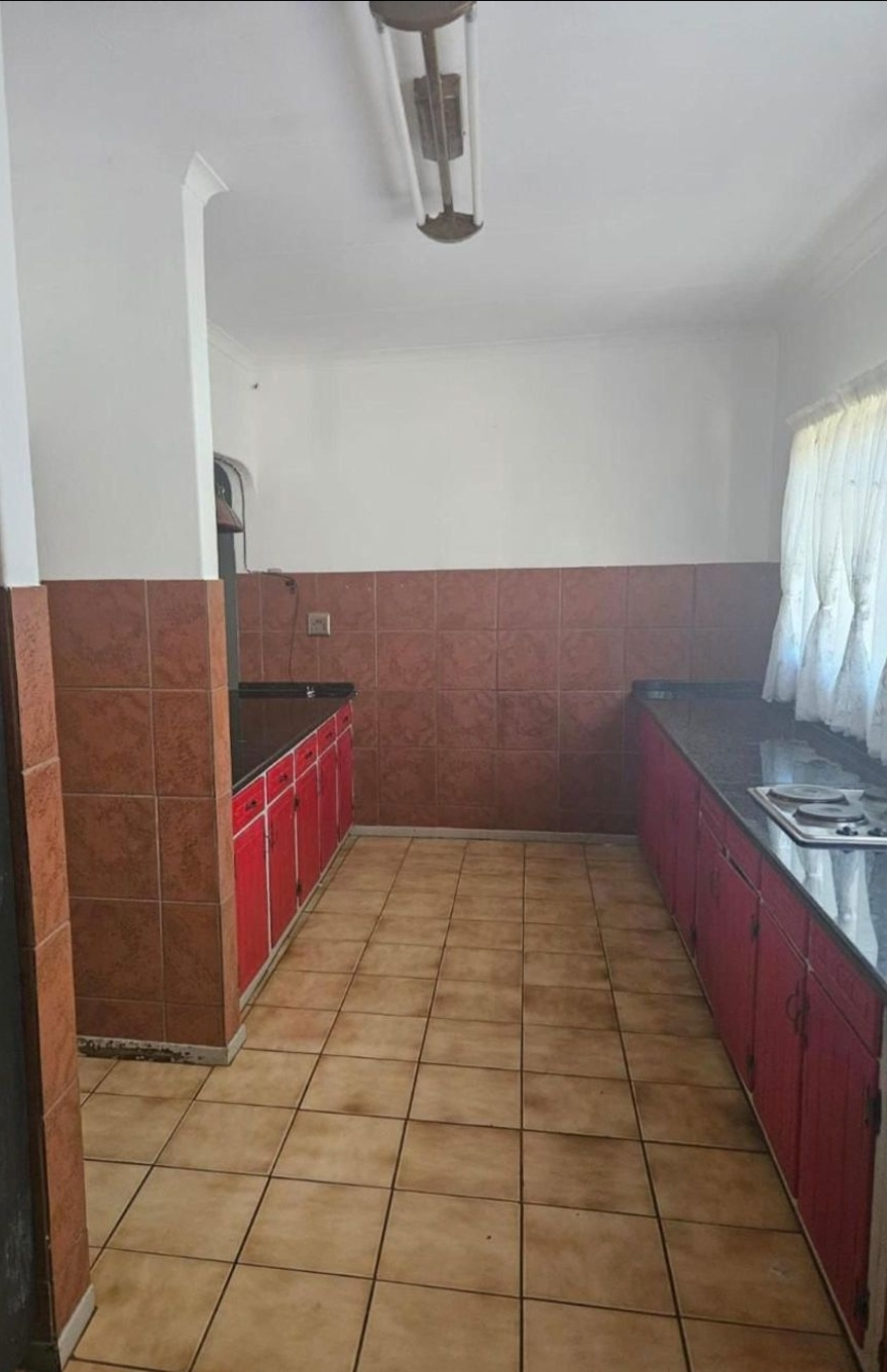 3 Bedroom Property for Sale in Bendor Limpopo