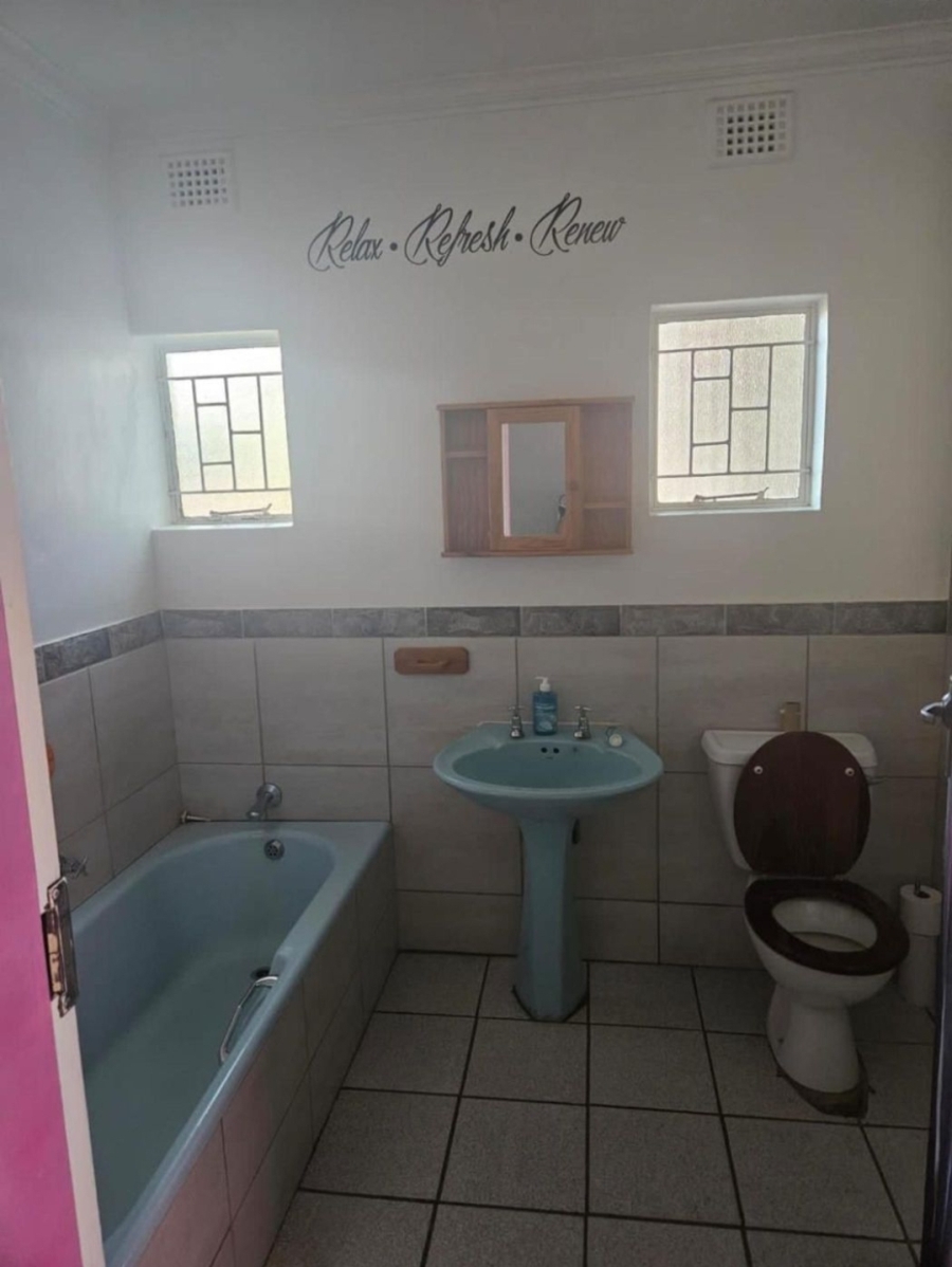 3 Bedroom Property for Sale in Bendor Limpopo