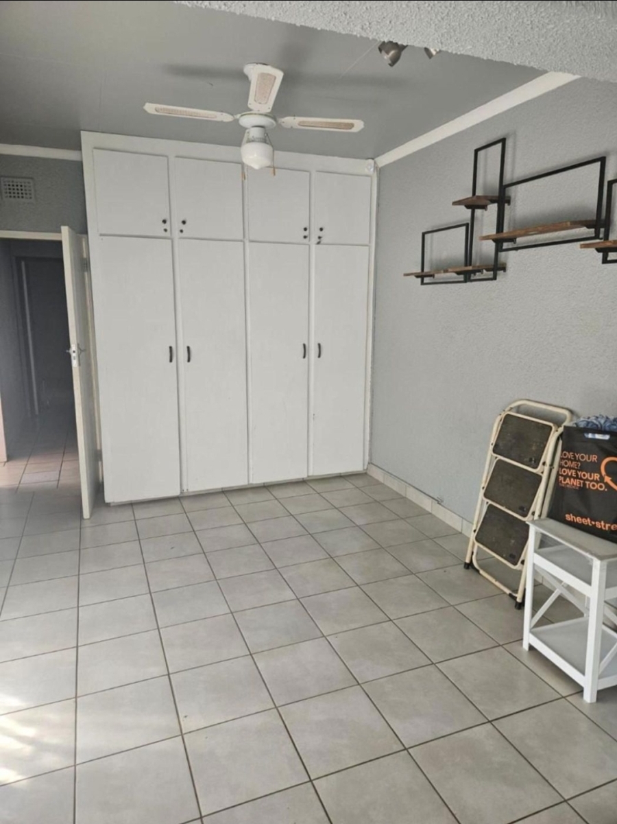3 Bedroom Property for Sale in Bendor Limpopo