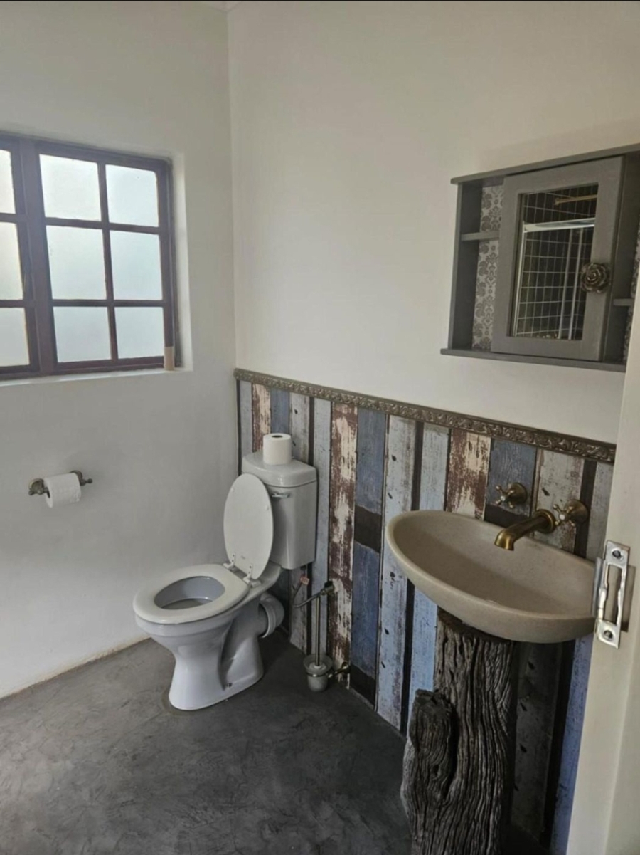 3 Bedroom Property for Sale in Bendor Limpopo