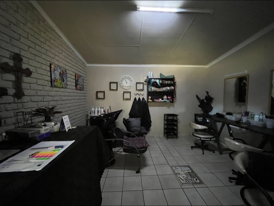 3 Bedroom Property for Sale in Bendor Limpopo