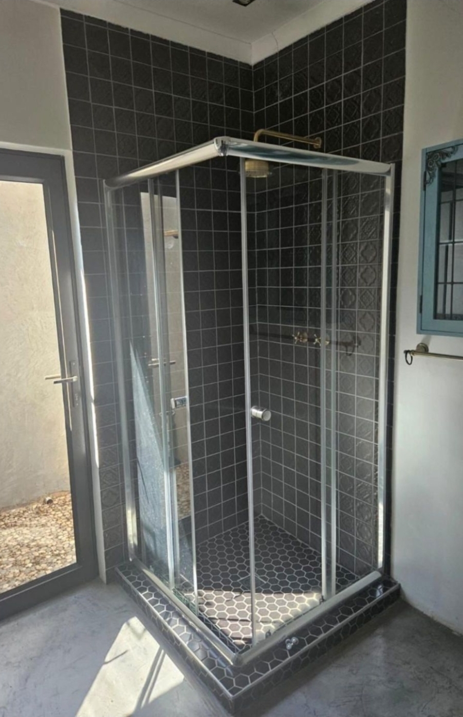 3 Bedroom Property for Sale in Bendor Limpopo