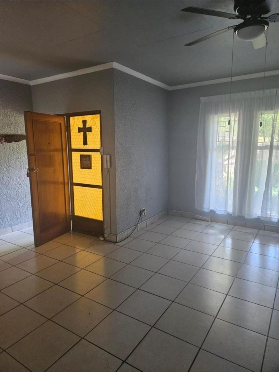 3 Bedroom Property for Sale in Bendor Limpopo