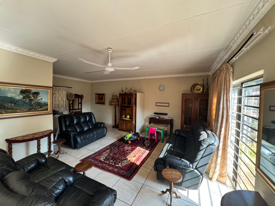 1 Bedroom Property for Sale in Mokopane Central Limpopo
