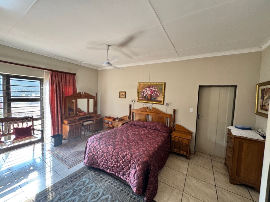 1 Bedroom Property for Sale in Mokopane Central Limpopo