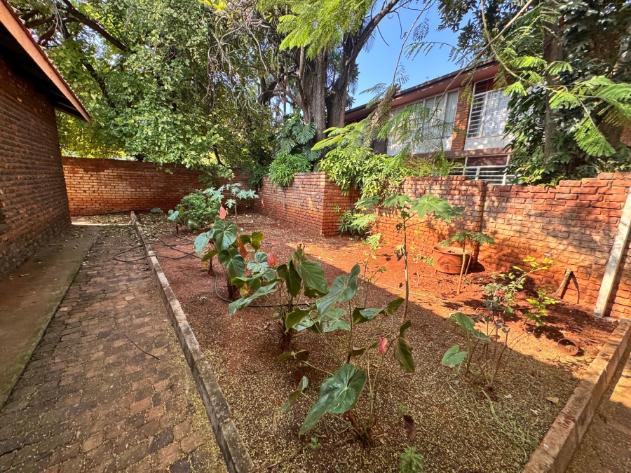 1 Bedroom Property for Sale in Mokopane Central Limpopo