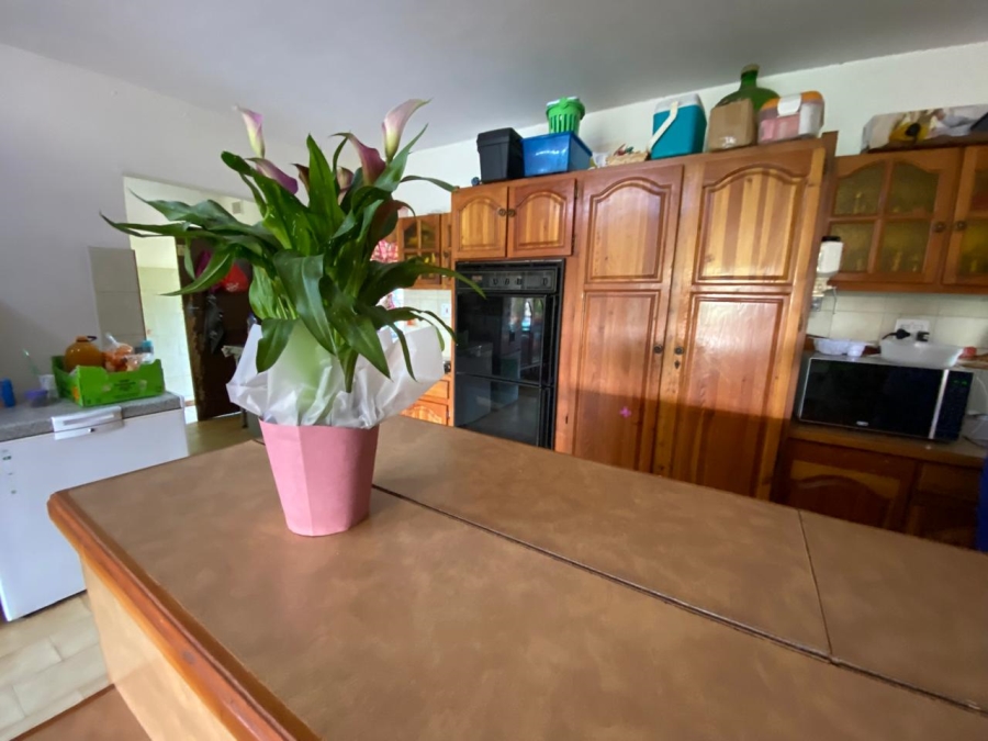 4 Bedroom Property for Sale in Mokopane Central Limpopo