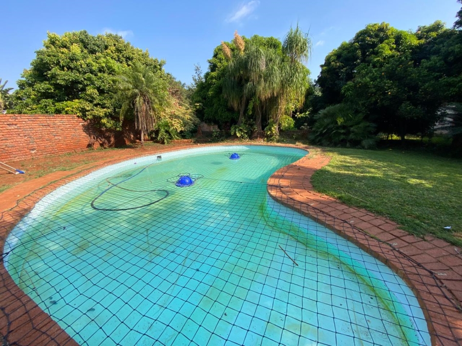 4 Bedroom Property for Sale in Mokopane Central Limpopo