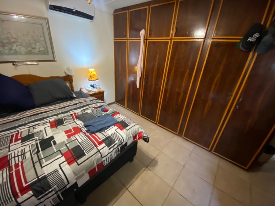 4 Bedroom Property for Sale in Mokopane Central Limpopo