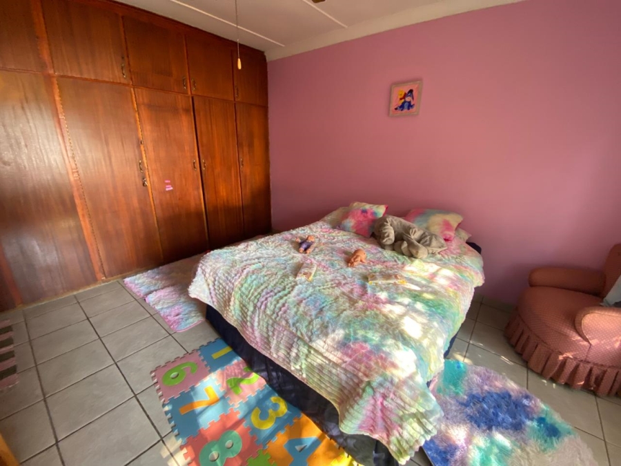 4 Bedroom Property for Sale in Mokopane Central Limpopo